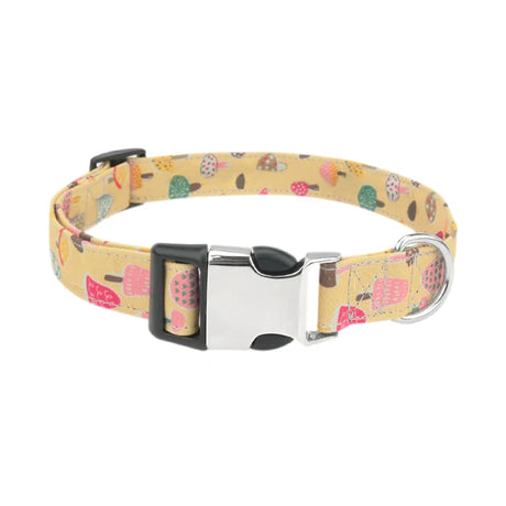 https://ae01.alicdn.com/kf/Sc0475dd0304e4f3698768a86aa0e5121T/Cute-Mushrooms-Cat-Dog-Collar-Cartoon-Pattern-Puppy-Pet-Collars-for-Small-Medium-Large-Dog.jpg_640x640.jpg