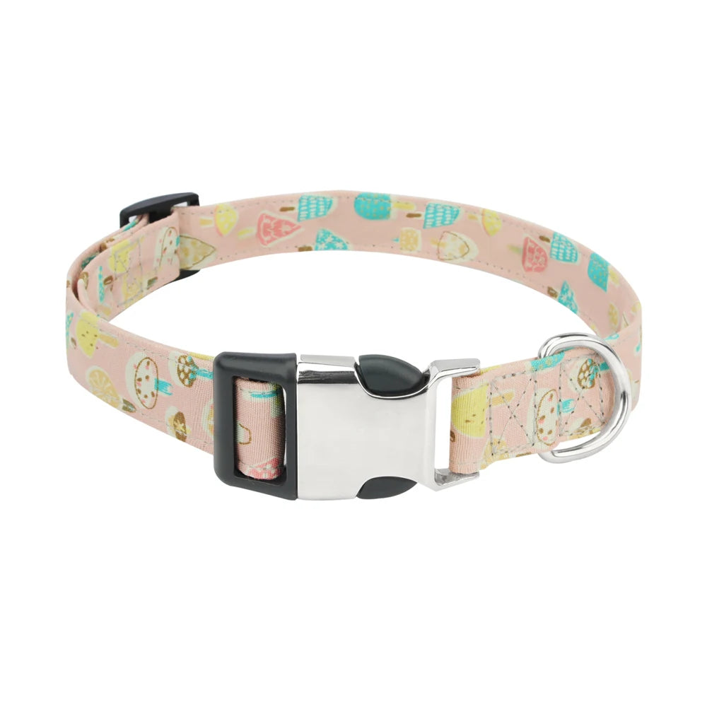 https://ae01.alicdn.com/kf/Sd060771d805d43b0a827e066b5d6a15ao/Cute-Mushrooms-Cat-Dog-Collar-Cartoon-Pattern-Puppy-Pet-Collars-for-Small-Medium-Large-Dog.jpg