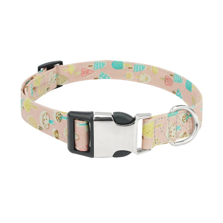 https://ae01.alicdn.com/kf/Sd060771d805d43b0a827e066b5d6a15ao/Cute-Mushrooms-Cat-Dog-Collar-Cartoon-Pattern-Puppy-Pet-Collars-for-Small-Medium-Large-Dog.jpg