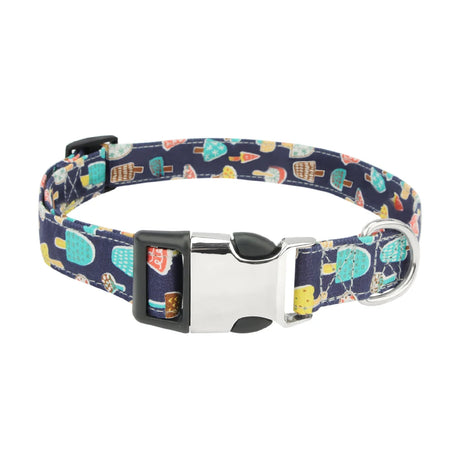 https://ae01.alicdn.com/kf/S432d6166cb994187b08e42b623c0672bH/Cute-Mushrooms-Cat-Dog-Collar-Cartoon-Pattern-Puppy-Pet-Collars-for-Small-Medium-Large-Dog.jpg