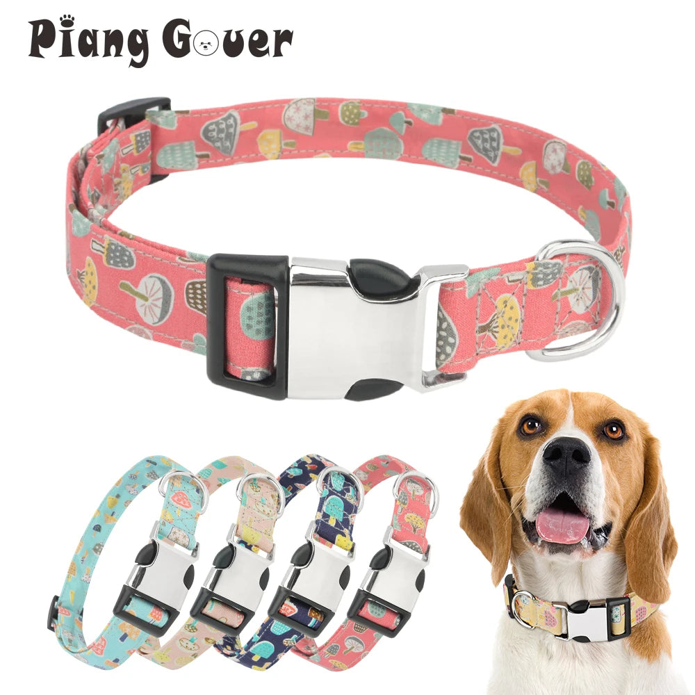 https://ae01.alicdn.com/kf/S5042b9cb2a5946b7b2e9e745acc33ee6f/Cute-Mushrooms-Cat-Dog-Collar-Cartoon-Pattern-Puppy-Pet-Collars-for-Small-Medium-Large-Dog.jpg