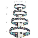 https://ae01.alicdn.com/kf/S41ca65082c3348f08c4c2987baf2a6b5X/Cute-Mushrooms-Cat-Dog-Collar-Cartoon-Pattern-Puppy-Pet-Collars-for-Small-Medium-Large-Dog.jpg