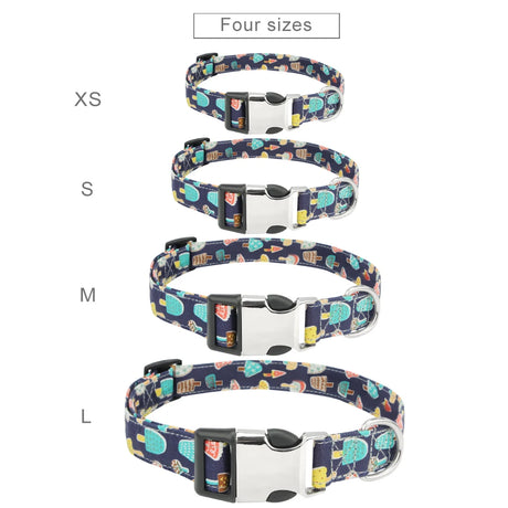 https://ae01.alicdn.com/kf/S41ca65082c3348f08c4c2987baf2a6b5X/Cute-Mushrooms-Cat-Dog-Collar-Cartoon-Pattern-Puppy-Pet-Collars-for-Small-Medium-Large-Dog.jpg