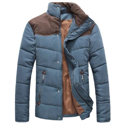 https://ae01.alicdn.com/kf/HTB14ZuOcwoQMeJjy0Fnq6z8gFXa4/DIMUSI-Winter-Jacket-Men-Warm-Casual-Parkas-Cotton-Stand-Collar-Winter-Coats-Male-Padded-Overcoat-Outerwear.jpg_640x640.jpg