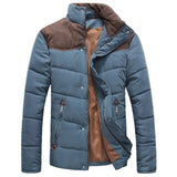 https://ae01.alicdn.com/kf/HTB14ZuOcwoQMeJjy0Fnq6z8gFXa4/DIMUSI-Winter-Jacket-Men-Warm-Casual-Parkas-Cotton-Stand-Collar-Winter-Coats-Male-Padded-Overcoat-Outerwear.jpg_640x640.jpg