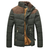 https://ae01.alicdn.com/kf/HTB1zI9NcyERMeJjSspiq6zZLFXax/DIMUSI-Winter-Jacket-Men-Warm-Casual-Parkas-Cotton-Stand-Collar-Winter-Coats-Male-Padded-Overcoat-Outerwear.jpg_640x640.jpg