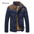 https://ae01.alicdn.com/kf/HTB1.yujX5DxK1RjSsphq6zHrpXaT/DIMUSI-Winter-Jacket-Men-Warm-Casual-Parkas-Cotton-Stand-Collar-Winter-Coats-Male-Padded-Overcoat-Outerwear.jpg