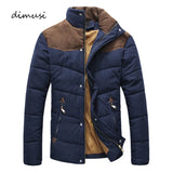 https://ae01.alicdn.com/kf/HTB1.yujX5DxK1RjSsphq6zHrpXaT/DIMUSI-Winter-Jacket-Men-Warm-Casual-Parkas-Cotton-Stand-Collar-Winter-Coats-Male-Padded-Overcoat-Outerwear.jpg