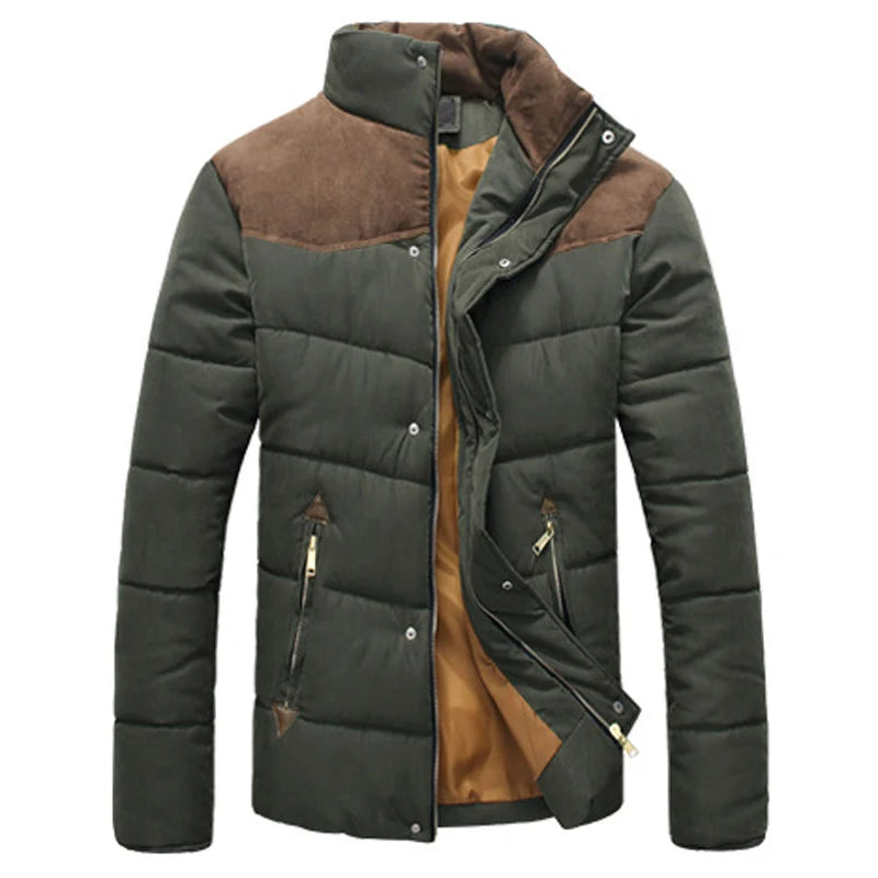 https://ae01.alicdn.com/kf/HTB1rVGlX6zuK1RjSspeq6ziHVXa4/DIMUSI-Winter-Jacket-Men-Warm-Casual-Parkas-Cotton-Stand-Collar-Winter-Coats-Male-Padded-Overcoat-Outerwear.jpg