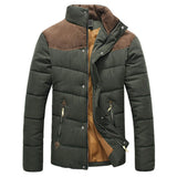https://ae01.alicdn.com/kf/HTB1rVGlX6zuK1RjSspeq6ziHVXa4/DIMUSI-Winter-Jacket-Men-Warm-Casual-Parkas-Cotton-Stand-Collar-Winter-Coats-Male-Padded-Overcoat-Outerwear.jpg