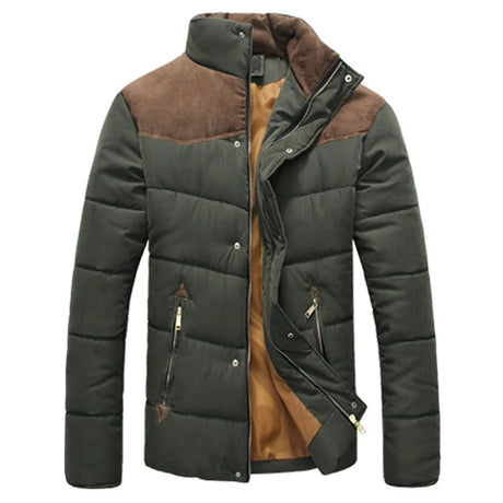 https://ae01.alicdn.com/kf/HTB1rVGlX6zuK1RjSspeq6ziHVXa4/DIMUSI-Winter-Jacket-Men-Warm-Casual-Parkas-Cotton-Stand-Collar-Winter-Coats-Male-Padded-Overcoat-Outerwear.jpg