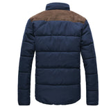 https://ae01.alicdn.com/kf/HTB1Z8CmX6DuK1RjSszdq6xGLpXab/DIMUSI-Winter-Jacket-Men-Warm-Casual-Parkas-Cotton-Stand-Collar-Winter-Coats-Male-Padded-Overcoat-Outerwear.jpg