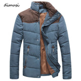 https://ae01.alicdn.com/kf/HTB19gWhX.jrK1RkHFNRq6ySvpXai/DIMUSI-Winter-Jacket-Men-Warm-Casual-Parkas-Cotton-Stand-Collar-Winter-Coats-Male-Padded-Overcoat-Outerwear.jpg