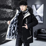 https://ae01.alicdn.com/kf/S85e5af3476c0473fb68a5975a662b758u/DIMUSI-Winter-Men-s-Long-Jacket-Fashion-Male-Thermal-Parkas-Coats-Casual-Men-Classic-Fur-Collar.jpg_640x640.jpg