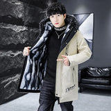 https://ae01.alicdn.com/kf/S0efad0687dba4689bee78b645cd8fdcfm/DIMUSI-Winter-Men-s-Long-Jacket-Fashion-Male-Thermal-Parkas-Coats-Casual-Men-Classic-Fur-Collar.jpg