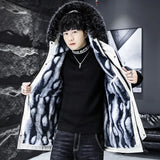 https://ae01.alicdn.com/kf/Sb4aa1246443e439091a46aa9f4faf914x/DIMUSI-Winter-Men-s-Long-Jacket-Fashion-Male-Thermal-Parkas-Coats-Casual-Men-Classic-Fur-Collar.jpg