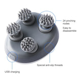 https://ae01.alicdn.com/kf/S7c8e43d01e434a1f8d1fc588e31949202/Electric-Scalp-Massager-Head-Massager-Kneading-Therapy-Vibrator-Octopus-Head-Scratcher-For-Relaxation-Stress-Migraine-Recharge.jpg