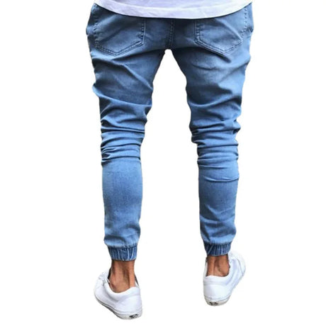 https://ae01.alicdn.com/kf/Sb50b3647648e407a90e7637c63e0b3f03/Erkekler-kot-orta-bel-kat-kalem-pantolon-Denim-k-l-f-cepler-Slim-Fit-ayak-bile.jpg