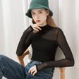 https://ae01.alicdn.com/kf/S83165b16d375417fa6167e835716cdeek/European-and-American-style-women-s-spring-new-sexy-mesh-stitching-half-turtleneck-bottoming-shirt-perspective.jpg_640x640.jpg