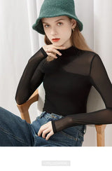 https://ae01.alicdn.com/kf/S83165b16d375417fa6167e835716cdeek/European-and-American-style-women-s-spring-new-sexy-mesh-stitching-half-turtleneck-bottoming-shirt-perspective.jpg_640x640.jpg