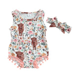 https://ae01.alicdn.com/kf/S20e1cd0739fd4ca38545ecba19295d91d/FOCUSNORM-0-18M-Infant-Baby-Girls-Boys-Cute-Romper-Sleeveless-Floral-Cow-Print-Tasseled-Balls-Jumpsuits.jpg_640x640.jpg