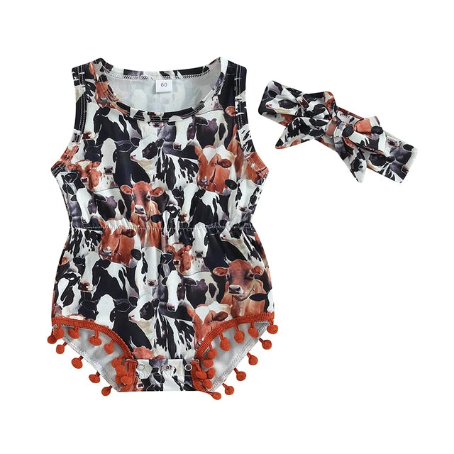 https://ae01.alicdn.com/kf/Sd58a12005db045f482c114ee7916a65ds/FOCUSNORM-0-18M-Infant-Baby-Girls-Boys-Cute-Romper-Sleeveless-Floral-Cow-Print-Tasseled-Balls-Jumpsuits.jpg_640x640.jpg