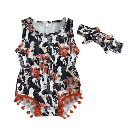 https://ae01.alicdn.com/kf/Sd58a12005db045f482c114ee7916a65ds/FOCUSNORM-0-18M-Infant-Baby-Girls-Boys-Cute-Romper-Sleeveless-Floral-Cow-Print-Tasseled-Balls-Jumpsuits.jpg_640x640.jpg