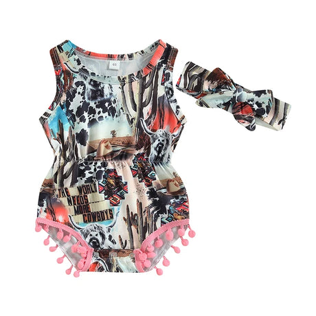 https://ae01.alicdn.com/kf/Sac90f9f7991c458c8e477cbe5ff43af8w/FOCUSNORM-0-18M-Infant-Baby-Girls-Boys-Cute-Romper-Sleeveless-Floral-Cow-Print-Tasseled-Balls-Jumpsuits.jpg_640x640.jpg