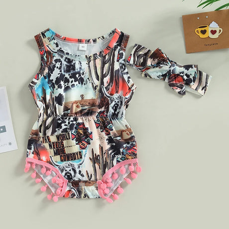 https://ae01.alicdn.com/kf/S9aa1d4953b14439b9021ba2f2d09e872V/FOCUSNORM-0-18M-Infant-Baby-Girls-Boys-Cute-Romper-Sleeveless-Floral-Cow-Print-Tasseled-Balls-Jumpsuits.jpg