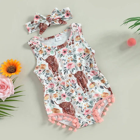https://ae01.alicdn.com/kf/S4db6a1934ea84400ac89a415cc7e7db9F/FOCUSNORM-0-18M-Infant-Baby-Girls-Boys-Cute-Romper-Sleeveless-Floral-Cow-Print-Tasseled-Balls-Jumpsuits.jpg