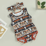 https://ae01.alicdn.com/kf/Sa92d029b03eb4b16b1a9f740c752c04d4/FOCUSNORM-0-18M-Infant-Baby-Girls-Boys-Cute-Romper-Sleeveless-Floral-Cow-Print-Tasseled-Balls-Jumpsuits.jpg