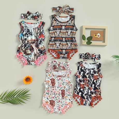 https://ae01.alicdn.com/kf/S25a1381843bb48a4a8a41ec7673e4ce2x/FOCUSNORM-0-18M-Infant-Baby-Girls-Boys-Cute-Romper-Sleeveless-Floral-Cow-Print-Tasseled-Balls-Jumpsuits.jpg