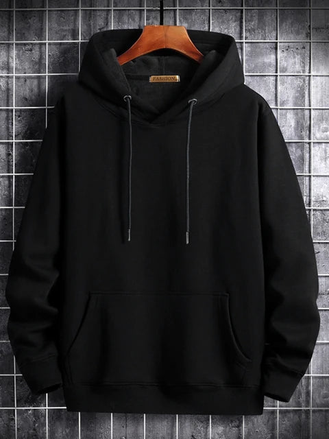 https://ae01.alicdn.com/kf/Sa71a1c07a9ef449b96810acf4dbea028M/Fall-winter-Pullover-Men-Hoodie-Velvet-Thick-Pure-Cotton-streetwear-Loose-Casual-Fashion-Hoodie-men-clothing.jpg_640x640.jpg