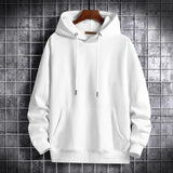 https://ae01.alicdn.com/kf/S89847da7f3074055a1f199e74612c5bcH/Fall-winter-Pullover-Men-Hoodie-Velvet-Thick-Pure-Cotton-streetwear-Loose-Casual-Fashion-Hoodie-men-clothing.jpg_640x640.jpg