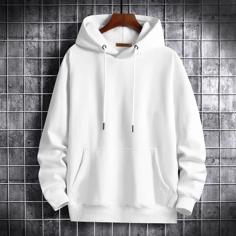 https://ae01.alicdn.com/kf/S89847da7f3074055a1f199e74612c5bcH/Fall-winter-Pullover-Men-Hoodie-Velvet-Thick-Pure-Cotton-streetwear-Loose-Casual-Fashion-Hoodie-men-clothing.jpg_640x640.jpg