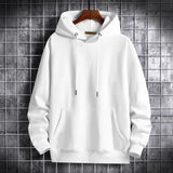 https://ae01.alicdn.com/kf/S89847da7f3074055a1f199e74612c5bcH/Fall-winter-Pullover-Men-Hoodie-Velvet-Thick-Pure-Cotton-streetwear-Loose-Casual-Fashion-Hoodie-men-clothing.jpg