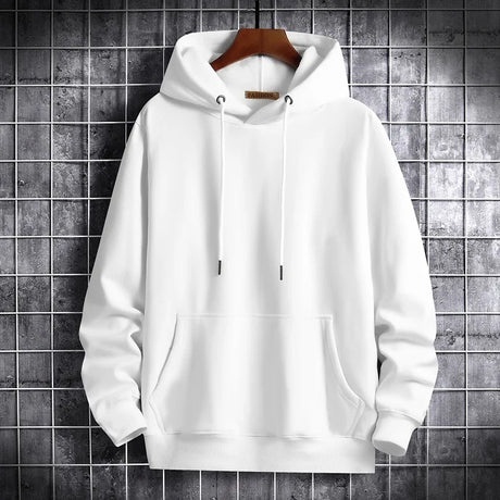 https://ae01.alicdn.com/kf/S89847da7f3074055a1f199e74612c5bcH/Fall-winter-Pullover-Men-Hoodie-Velvet-Thick-Pure-Cotton-streetwear-Loose-Casual-Fashion-Hoodie-men-clothing.jpg