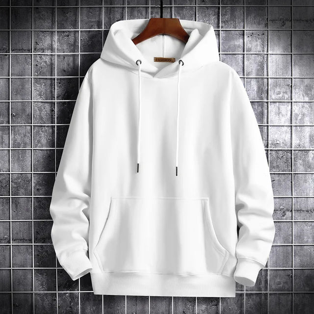 https://ae01.alicdn.com/kf/S89847da7f3074055a1f199e74612c5bcH/Fall-winter-Pullover-Men-Hoodie-Velvet-Thick-Pure-Cotton-streetwear-Loose-Casual-Fashion-Hoodie-men-clothing.jpg