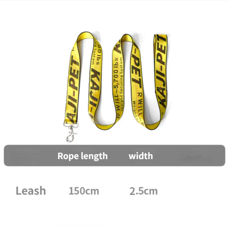 https://ae01.alicdn.com/kf/S0a3d0acd984f4b1dbc8903e3b2106447E/Fashion-Dog-Collar-Leash-Set-Gold-Chain-Nylon-Pets-Dog-Collar-Leash-Long-Rope-Lettered-Collar.jpg
