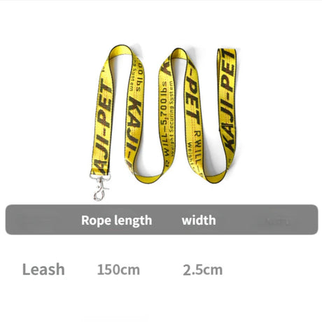 https://ae01.alicdn.com/kf/S0a3d0acd984f4b1dbc8903e3b2106447E/Fashion-Dog-Collar-Leash-Set-Gold-Chain-Nylon-Pets-Dog-Collar-Leash-Long-Rope-Lettered-Collar.jpg
