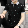 https://ae01.alicdn.com/kf/S90fd6e13dbeb46699a9103a3bf4798dab/Fashion-Lapel-Button-All-match-Printed-Polo-Shirts-Men-Clothing-2024-Summer-New-Oversized-Casual-Pullovers.jpg_640x640.jpg