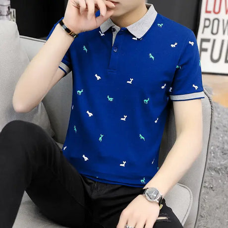 https://ae01.alicdn.com/kf/Sa6fb051f8476458a8d5884234a696018M/Fashion-Lapel-Button-All-match-Printed-Polo-Shirts-Men-Clothing-2024-Summer-New-Oversized-Casual-Pullovers.jpg_640x640.jpg