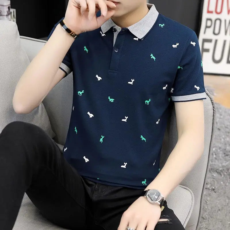 https://ae01.alicdn.com/kf/S344b7395b72b4bb5909a9ed5c81b20457/Fashion-Lapel-Button-All-match-Printed-Polo-Shirts-Men-Clothing-2024-Summer-New-Oversized-Casual-Pullovers.jpg