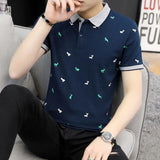 https://ae01.alicdn.com/kf/S344b7395b72b4bb5909a9ed5c81b20457/Fashion-Lapel-Button-All-match-Printed-Polo-Shirts-Men-Clothing-2024-Summer-New-Oversized-Casual-Pullovers.jpg