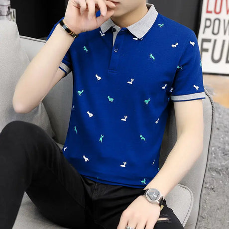 https://ae01.alicdn.com/kf/Sa6fb051f8476458a8d5884234a696018M/Fashion-Lapel-Button-All-match-Printed-Polo-Shirts-Men-Clothing-2024-Summer-New-Oversized-Casual-Pullovers.jpg