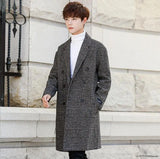 https://ae01.alicdn.com/kf/Sa8f58ab221ea43708678c0190a676c083/Fashion-Men-Coat-Autumn-Winter-New-Fashion-Plaid-Double-Breasted-Lapel-Coat-Mid-long-Coat-Men.jpg