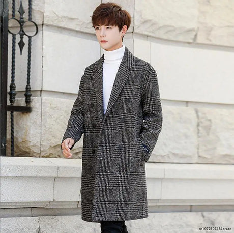 https://ae01.alicdn.com/kf/Sa8f58ab221ea43708678c0190a676c083/Fashion-Men-Coat-Autumn-Winter-New-Fashion-Plaid-Double-Breasted-Lapel-Coat-Mid-long-Coat-Men.jpg