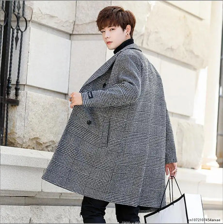 https://ae01.alicdn.com/kf/S3885ff457651422abaebda002f37c959r/Fashion-Men-Coat-Autumn-Winter-New-Fashion-Plaid-Double-Breasted-Lapel-Coat-Mid-long-Coat-Men.jpg