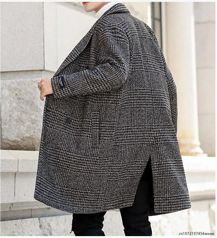 https://ae01.alicdn.com/kf/S153839d443474dddac1569bb30c6fc66s/Fashion-Men-Coat-Autumn-Winter-New-Fashion-Plaid-Double-Breasted-Lapel-Coat-Mid-long-Coat-Men.jpg