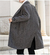 https://ae01.alicdn.com/kf/S153839d443474dddac1569bb30c6fc66s/Fashion-Men-Coat-Autumn-Winter-New-Fashion-Plaid-Double-Breasted-Lapel-Coat-Mid-long-Coat-Men.jpg